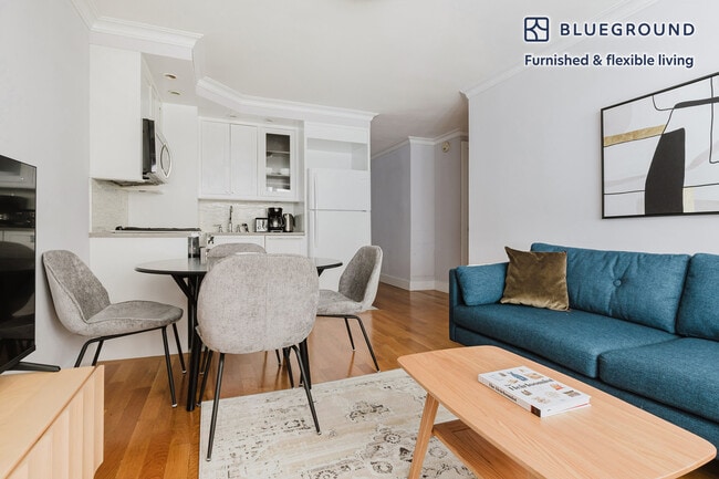 Photo - 50 W 97th St Unit FL3-ID2101