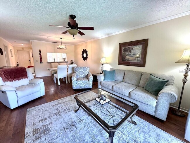 Photo - 6505 Stone River Rd Unit 309