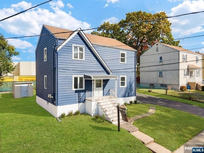 Photo - 514-518 Lafayette Avenue Unit