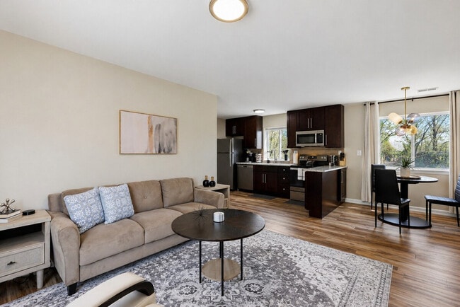 Photo - 18443 Sharon Ln Unit SI ID1032345P