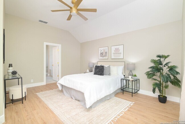 Photo - 2155 N Ranch Estates Blvd