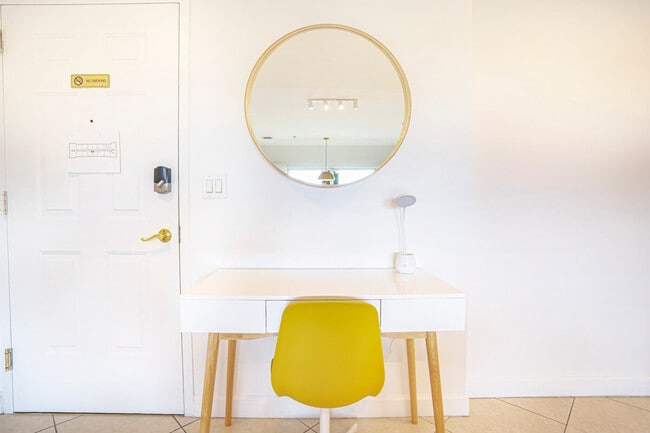 Photo - 3221 SW 23rd St Unit SI ID1056251P