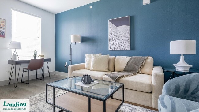 Photo - 8110 Blue Goose Rd Unit 8210.1409591