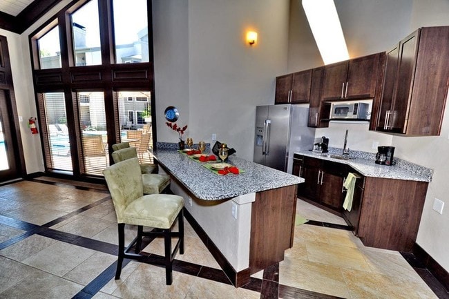 Photo - Everwood Apartments