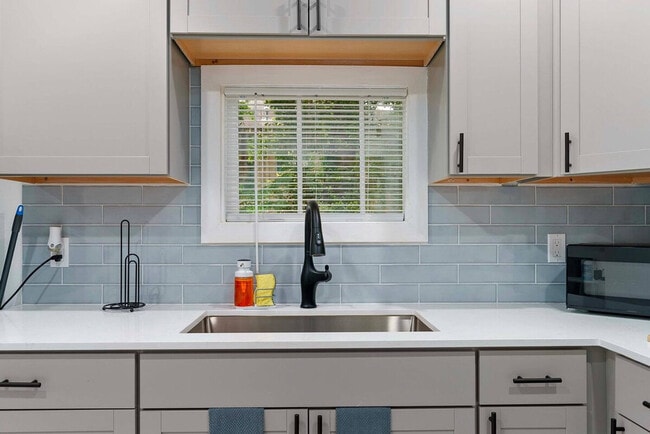 Photo - 412 Harwood St Unit SI ID1094307P