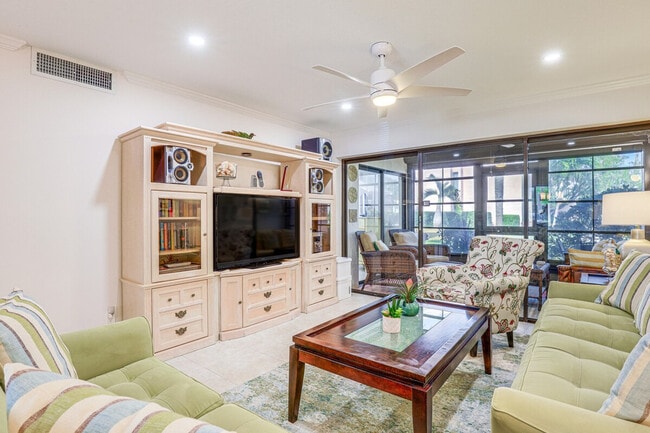 Photo - 2400 S Ocean Dr Unit SI ID1386095P