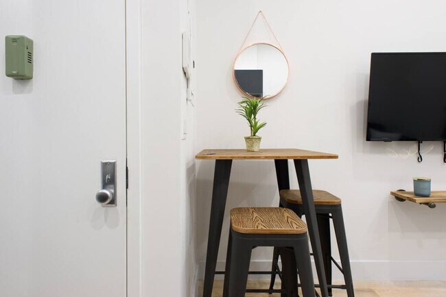 Photo - 315 E 78th St Unit ID1021894P