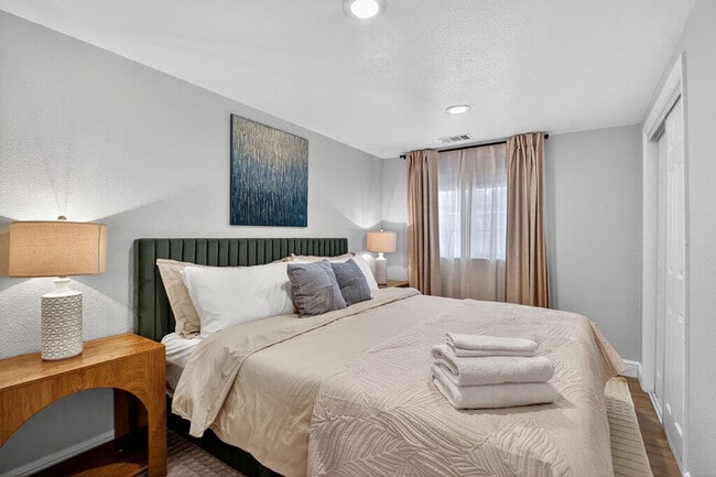 Photo - 768 Lakechime Dr Unit ID1308906P