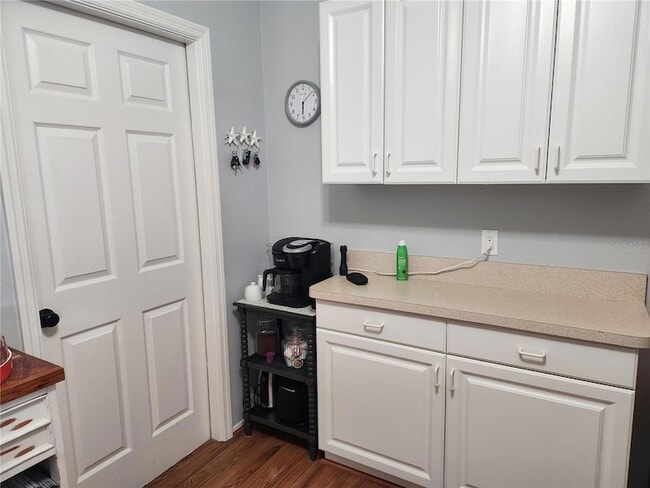 Photo - 5515 Fair Oaks St Unit 3A