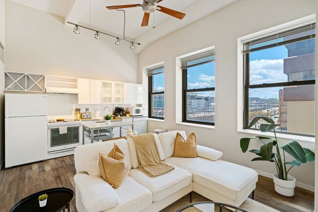 Photo - 309 Vine St Unit ID1292408P