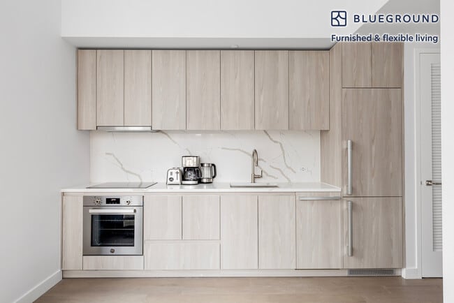 Photo - 200 E 23rd St Unit FL9-ID1233