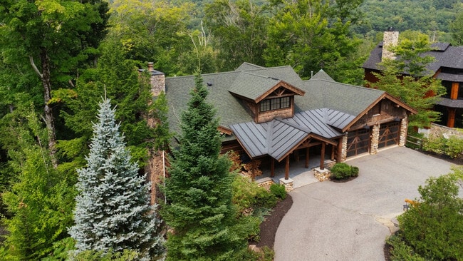 Photo - 15 Hemlock Dr Unit ID1262022P