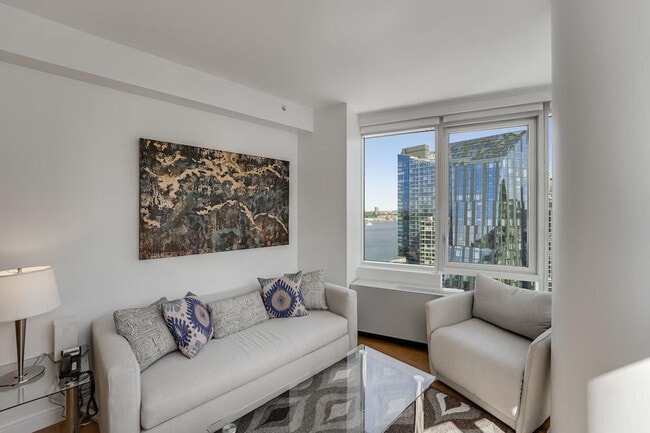 Photo - 625W W 57th St Unit ID1025081P