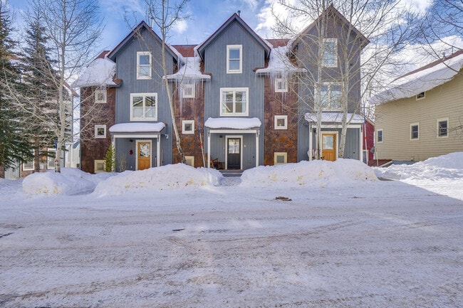 Photo - 109 Big Sky Unit SI ID1386048P