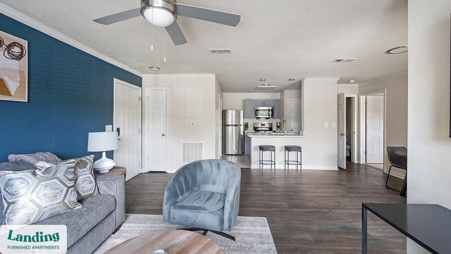 Photo - 210 Hillwood Blvd Unit 1406.1410394