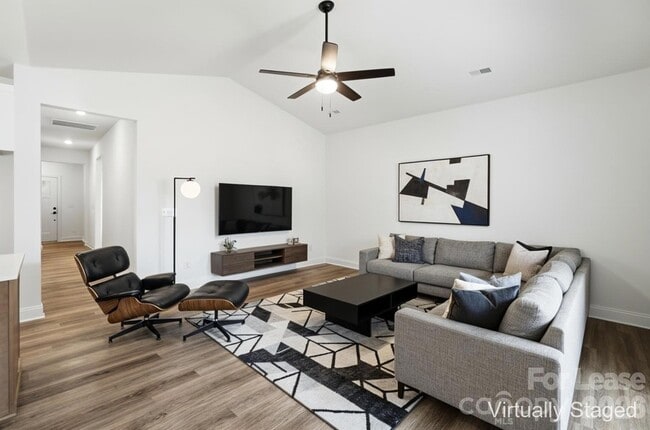 Photo - 197 Dale Dr