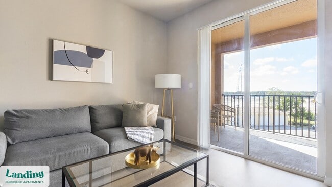 Photo - 4590 Winkler Ave Unit 5-302.1407659