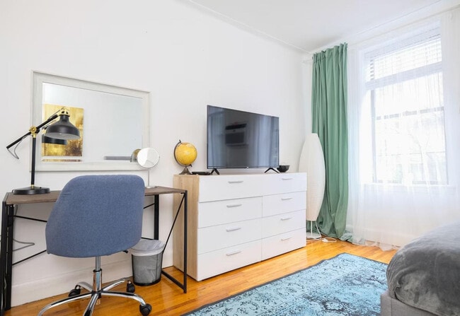 Photo - 328 E 74th St Unit ID1032016P