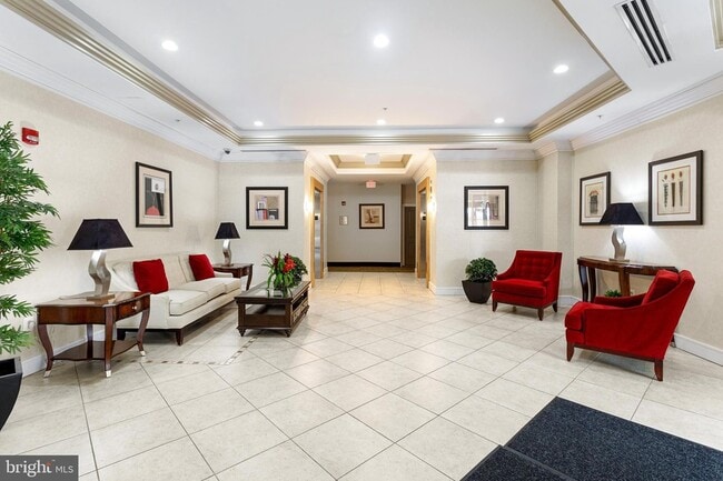 Photo - 4480 Market Commons Dr Unit 405