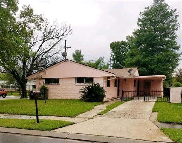 Building Photo - 4600 Arthur Dr