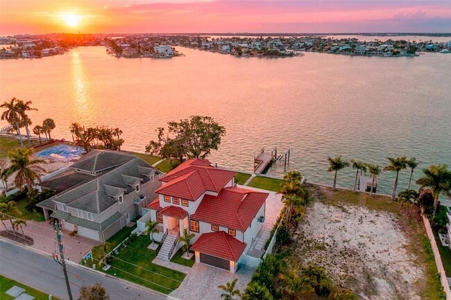 Photo - 4 Paradise Ln
