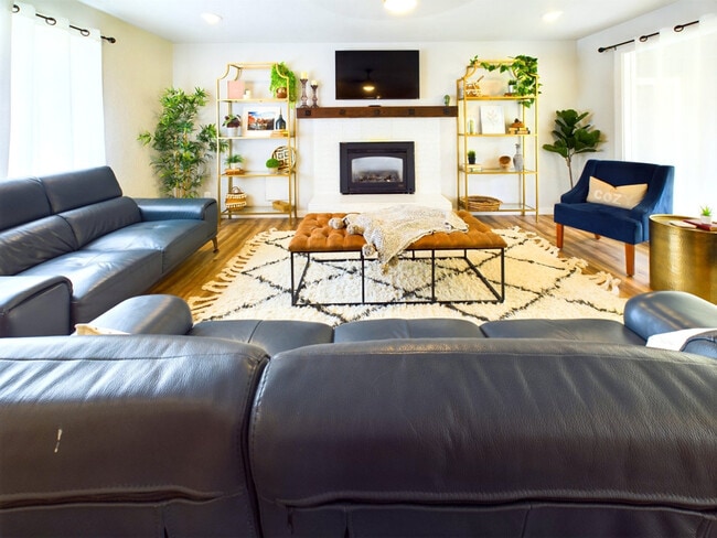 Photo - 3320 NE Minnesota St Unit SI ID1624341P