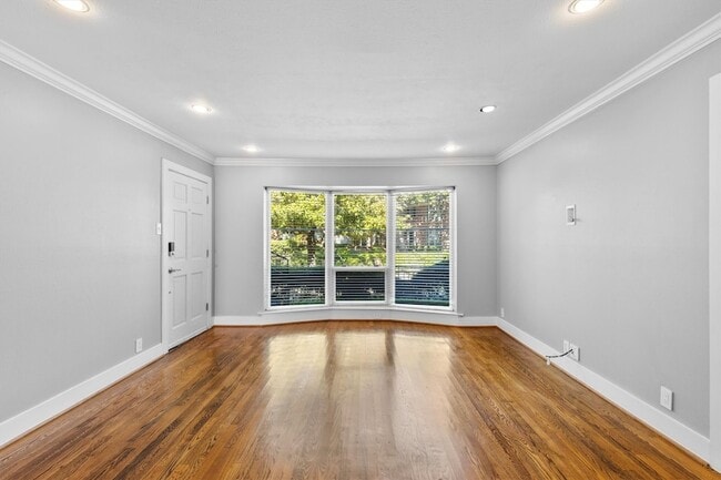 Photo - 3012 Mahanna Springs Dr Unit A