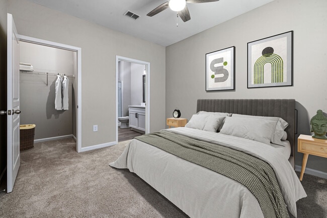 Photo - Windsor At Tryon Village