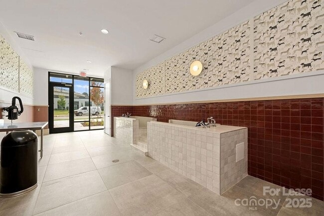 Photo - 4101 Raleigh St Unit A2