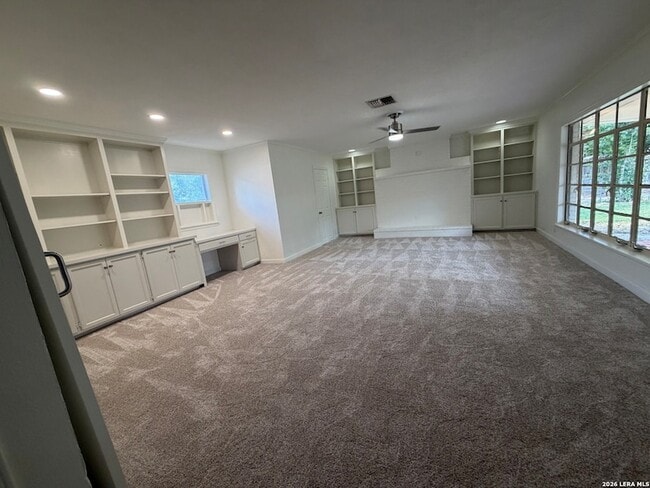 Photo - 543 Brightwood Pl