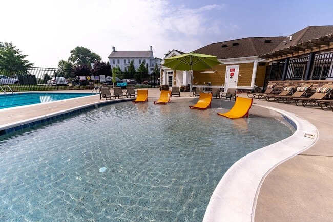 Photo - 909 Mansion Dr Unit 702-207