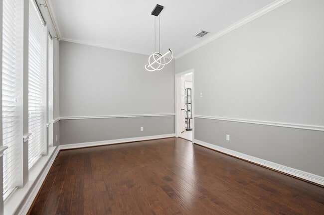 Photo - 3502 Stanbury Pl Ln