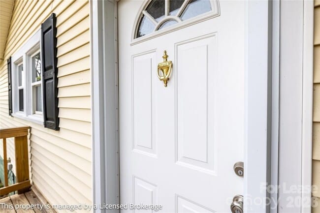 Photo - 20445 St Martin Rd