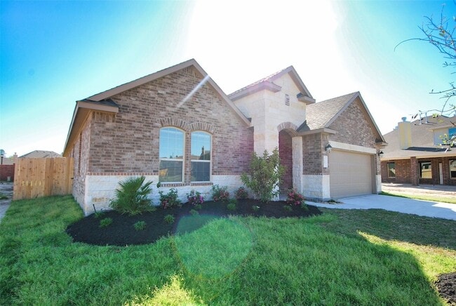 Photo - 5607 S Denham Ridge Ln