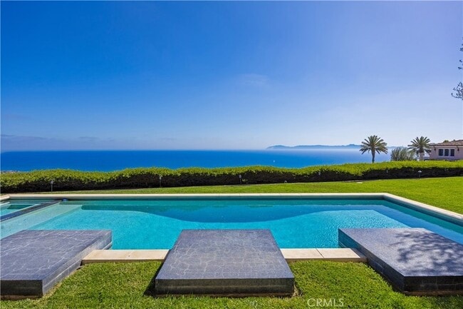 Building Photo - 23 Pelican Vista Dr