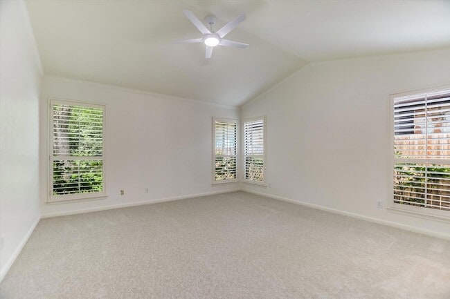 Photo - 3413 Cactus Wren Way