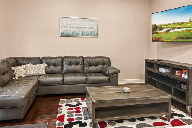 Photo - 7459 Excitement Dr Unit ID1263236P