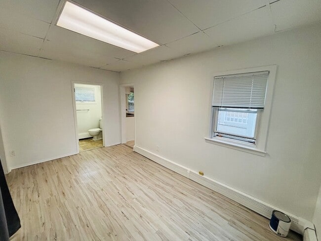 Photo - 4 Sea Cliff Ave