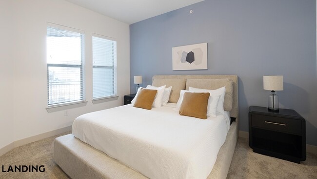 Photo - 13701 Montfort Dr Unit 1205