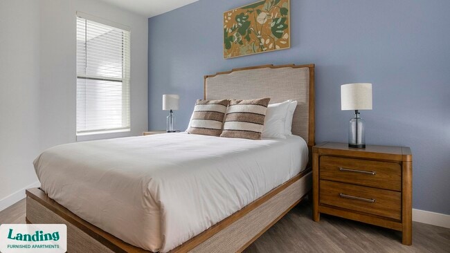 Photo - 217 S Weber St Unit 416.1412008