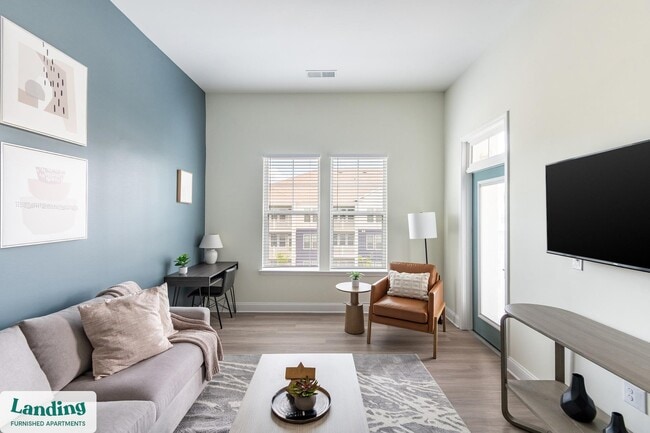 Photo - 135 Dresser Ln Unit 9303.1409283