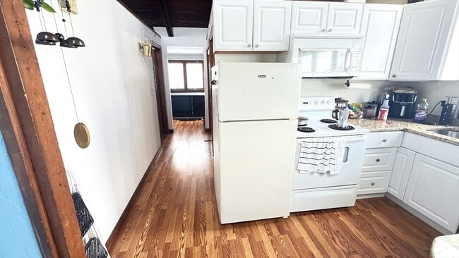 Photo - 658 Revere Beach Blvd Unit 3