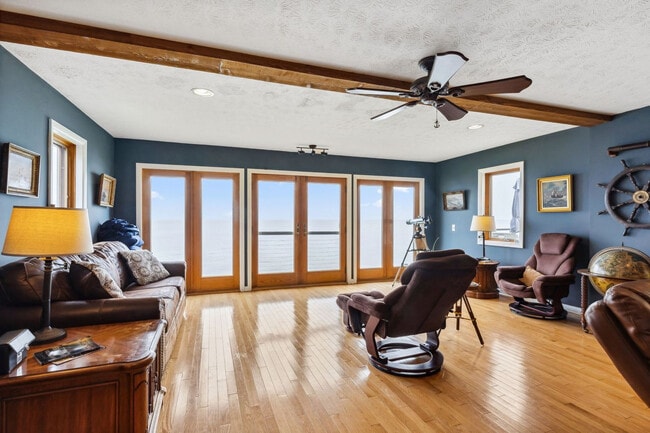 Photo - 4433 Lake Rd E Unit SI ID1593875P