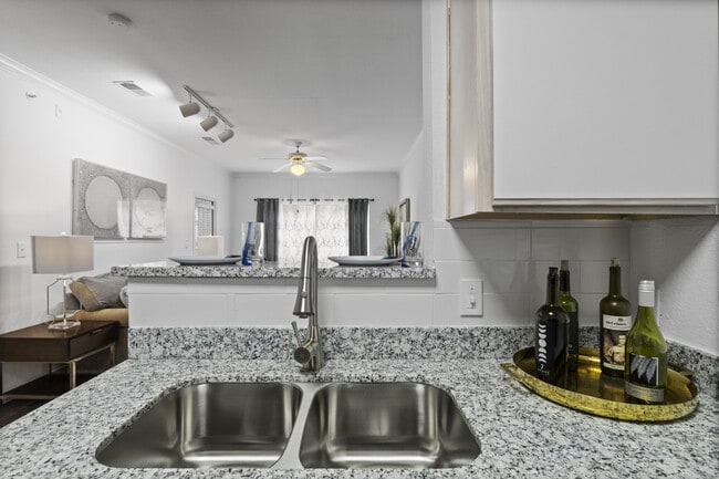 Photo - Vineyard Springs