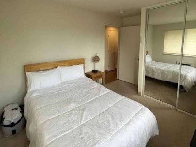 Photo - 46 Polohina Ln Unit 5