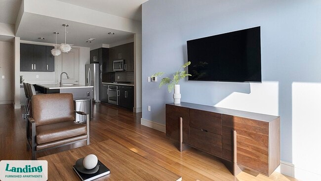 Photo - 1414 Wood Hollow Dr Unit 1-456.1411930