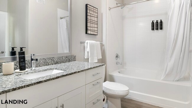 Photo - 3060 Southcreek Blvd Unit 7-211