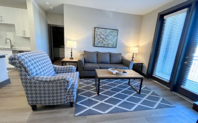 Photo - 98 Buford Dam Rd Unit ID1328928P