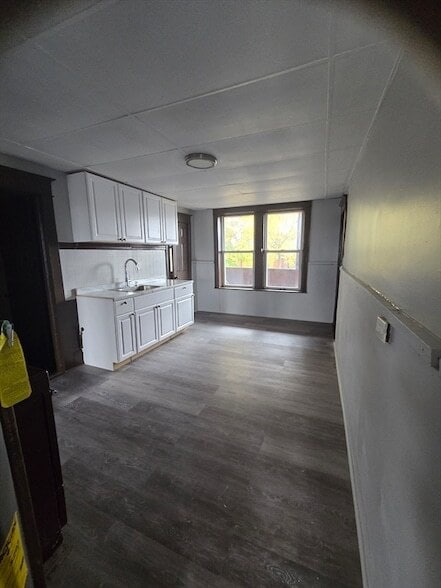 Photo - 37 Clinton Ave Unit 5R