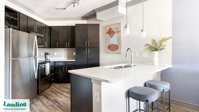 Photo - 6300 FM 423 Unit 17210.1411923